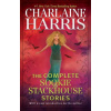 Complete Sookie Stackhouse Stories