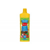 Forestina Juhočeské 5v1 1000 ml