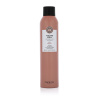 Maria Nila Volume Spray stylingový jemný zvlhčující sprej 300 ml