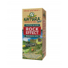 Agro Natura Rock Effect 250 ml, insekticíd a fungicíd
