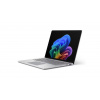 Microsoft Surface Laptop 15'' (8. edícia)/U5-335/15''/3270x2180/T/32GB/512GB/Intel int/W11P/Platinum/2R EP2-51063