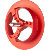 Strend Pro 2220522 Vyřezávač Premium, 70 mm, do polystyrenu, vaty, frezka