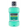Listerine Fresh Burst Mouthwash (U) 250ml, Ústna voda