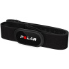 Polar H10