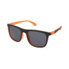 Slnečné okuliare Superdry SDS 5016 127P Veľkosť: 54