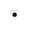 Kamera IP kupolová BLOW 2MP 2,8mm BL-IP2DNS7P