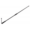 ZFISH ZFISH Tyč k Lopatce Baiting Spoon Handle ZFX