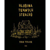Hlubina temných strachů