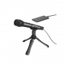 Mikrofón BOYA BY-HM2 (BY-HM2)