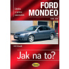 Ford Mondeo 11200042007 Jak na to? 85.