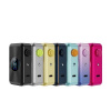 Vaporesso GEN Max 220W mod - Arctic Silver