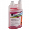 Kvapalina proti komárom, muchám Acrylmed 1 kg 1000 ml