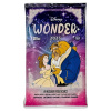 Topps - 2025 - Disney Wonder - Hobby Booster