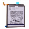 Originálna batéria EB-BG980ABY pre Samsung Galaxy S20 SM-G980 SERVICE PACK