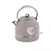 Berlinger Haus BH-9514