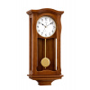Rádiom riadene hodiny JVD NR2219.3