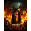 Warhammer: End Times - Vermintide - Steam PC