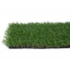 Strend Pro Garden 2171696 Tráva Stamford 20 mm, 1 m, L-3 m, umělá