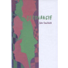 Rezonancie - Ján Sucháň