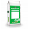 Hnojivo na škvrny od trávy Miv Greenstar Mini 24 + 5 + 10 (Hnojivo na škvrny od trávy Miv Greenstar Mini 24 + 5 + 10)