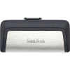 SanDisk Ultra Dual 256 GB USB-C SDDDC2-256G-G46