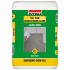 SOUDAL TILE-FLEX Lepidlo na obklady a dlažby 25 kg
