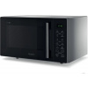 Whirlpool MWP 252 SB, mikrovlnná rúra MWP 252 SB