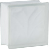 Fuchs Design Luxfera Cloud mliečne sklo, biela, 19 x 19 x 10 cm