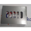 Kryt izolace spodní V.C.26280 Viadrus U22 Economy 28297