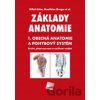 Základy anatomie 1 - Rastislav Druga, Miloš Grim