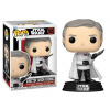 Funko Pop! Star Wars Director Orson Krennic 785
