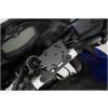 SW MOTECH držiak GPS Yamaha MT-07 Tracer (16-)