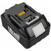 Batéria MAKITA 18v 6.0aH VYPR