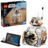 LEGO® Star Wars™ 75452 Astromechanický droid BB-8™ - LEGO