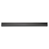 GIESSER Magnetický pásek 500 mm | GIESSER, 896800 50