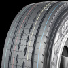 LEAO 315/60 R 22,5 ETS100 152/148L 3PMSF