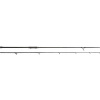 Anaconda Snaky rod 3,00 m 3,25 lb 2019 (Anaconda Snaky rod 3,00 m 3,25 lb 2019)