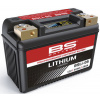 Lítiová motocyklová batérie BS-BATTERY BSLI-05