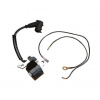 Zapaľovacia cievka pre kosačku - Coil isskanik stihl MS 029 MS240 260 290 310 340 (Coil isskanik stihl MS 029 MS240 260 290 310 340)