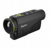 Pixfra ARC A635 - termovízny monokulár