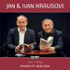 Audiokniha: Prosím tě, neblázni!