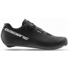 Tretry Gaerne G.Sprint Road Wide Matt Black