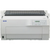 Epson/DFX-9000N/Tlač/Ihl/A3/LAN/USB (C11C605011A3)