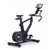 TRINFIT Spin S600i Elite