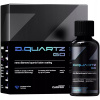 CarPro DQuartz GO KIT 50 ml