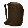 Turistický ruksak Thule Landmark 40 l deep khaki