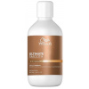 Wella Professionals Ultimate Ultimate Smooth Shampoo 100 ml