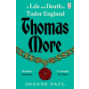 Thomas More