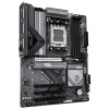 GIGABYTE B850 EAGLE WIFI6E/AM5/ATX B850 EAGLE WIFI6E