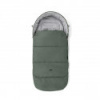 Joolz Universal fusakí | Forest green